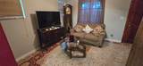 4104 Walker Street - Photo 20