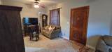 4104 Walker Street - Photo 23