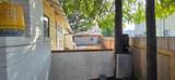 4104 Walker Street - Photo 24