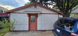 4104 Walker Street - Photo 25