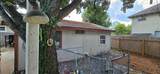4104 Walker Street - Photo 26