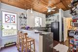5005 Avenue N Rear - Photo 10