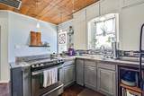 5005 Avenue N Rear - Photo 12