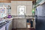 5005 Avenue N Rear - Photo 13