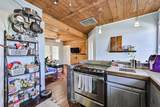 5005 Avenue N Rear - Photo 14