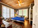 5005 Avenue N Rear - Photo 15