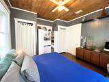 5005 Avenue N Rear - Photo 16