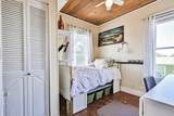 5005 Avenue N Rear - Photo 17