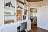5005 Avenue N Rear - Photo 18