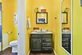 5005 Avenue N Rear - Photo 19