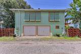 5005 Avenue N Rear - Photo 2