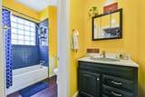 5005 Avenue N Rear - Photo 20