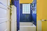 5005 Avenue N Rear - Photo 21