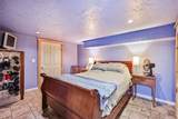 5005 Avenue N Rear - Photo 22