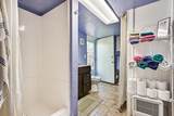 5005 Avenue N Rear - Photo 24