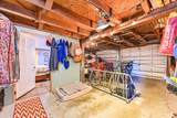 5005 Avenue N Rear - Photo 28