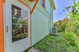5005 Avenue N Rear - Photo 29