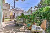 5005 Avenue N Rear - Photo 30