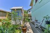 5005 Avenue N Rear - Photo 31