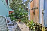 5005 Avenue N Rear - Photo 32