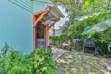 5005 Avenue N Rear - Photo 33
