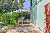 5005 Avenue N Rear - Photo 34
