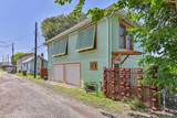 5005 Avenue N Rear - Photo 35