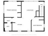 5005 Avenue N Rear - Photo 37