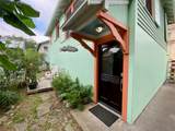 5005 Avenue N Rear - Photo 4