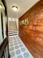 5005 Avenue N Rear - Photo 5