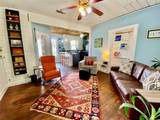 5005 Avenue N Rear - Photo 7
