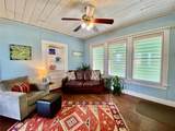 5005 Avenue N Rear - Photo 8