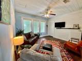 5005 Avenue N Rear - Photo 9