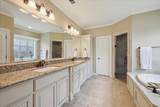 404 Birch View Drive - Photo 21