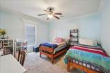 404 Birch View Drive - Photo 28