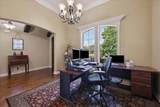 404 Birch View Drive - Photo 35