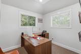 1680 Beech Drive - Photo 49