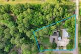 1680 Beech Drive - Photo 50