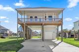 22803 Miramar Drive - Photo 1