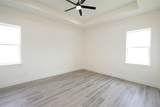 22803 Miramar Drive - Photo 10