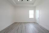 22803 Miramar Drive - Photo 12