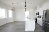22803 Miramar Drive - Photo 14