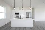 22803 Miramar Drive - Photo 15