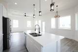 22803 Miramar Drive - Photo 16