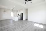 22803 Miramar Drive - Photo 18