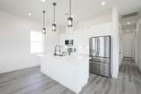 22803 Miramar Drive - Photo 19