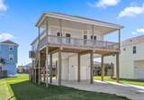 22803 Miramar Drive - Photo 2