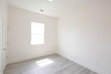 22803 Miramar Drive - Photo 20