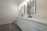 22803 Miramar Drive - Photo 22