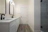 22803 Miramar Drive - Photo 23